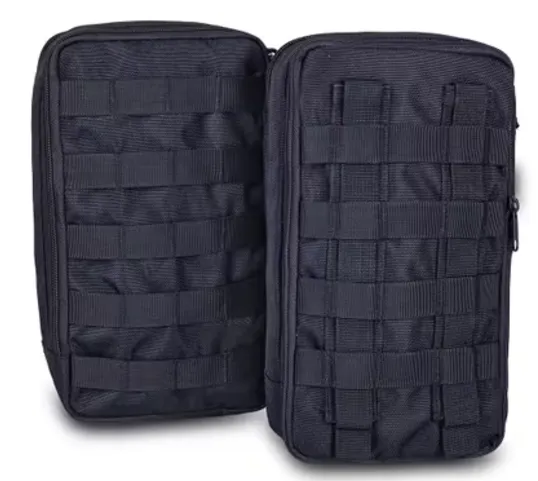 Elite Bags MOLLE Accessory Pouch