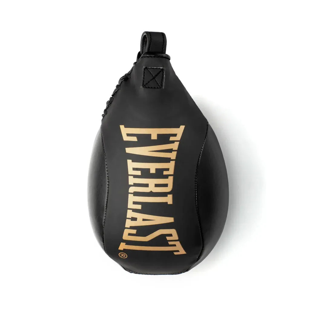 Everlast Elite 2 Speed Bag