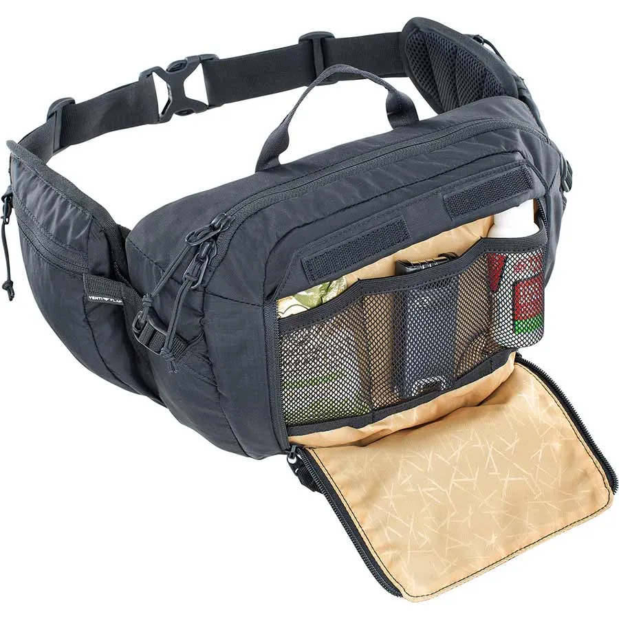 EVOC 3L Hydration Hip Pack