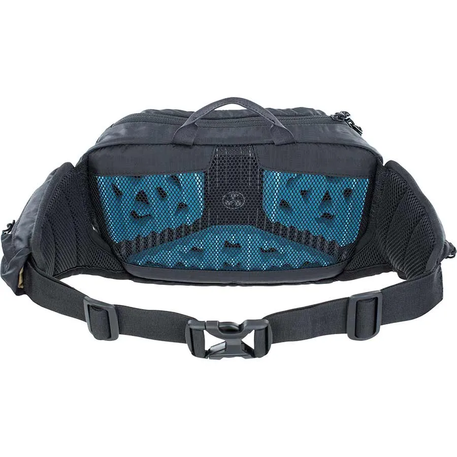 EVOC 3L Hydration Hip Pack