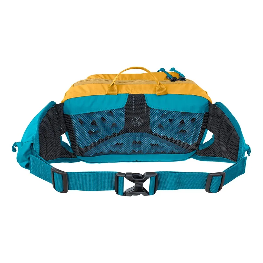 EVOC 3L Hydration Hip Pack