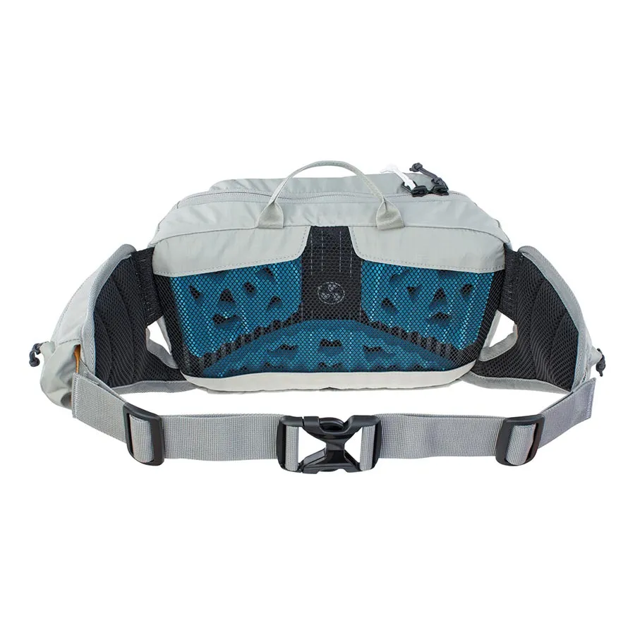 EVOC 3L Hydration Hip Pack