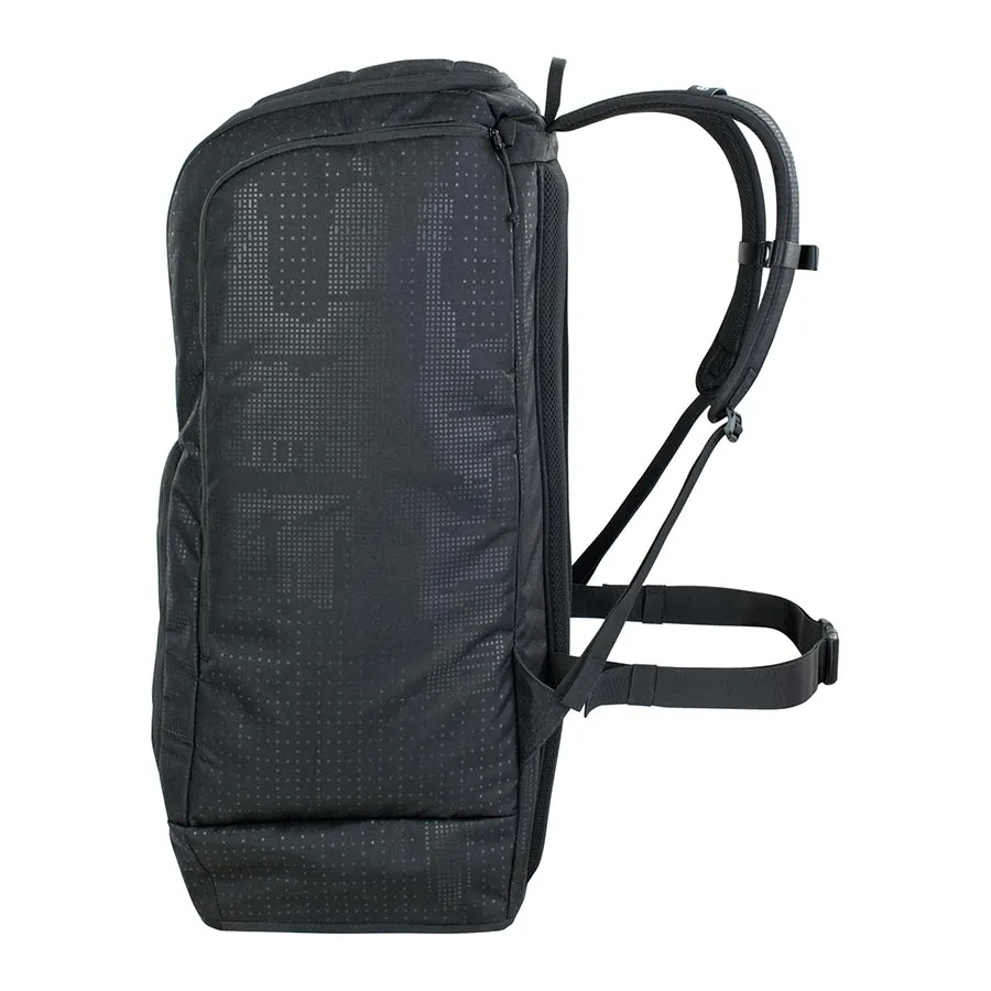 EVOC Gear Backpack