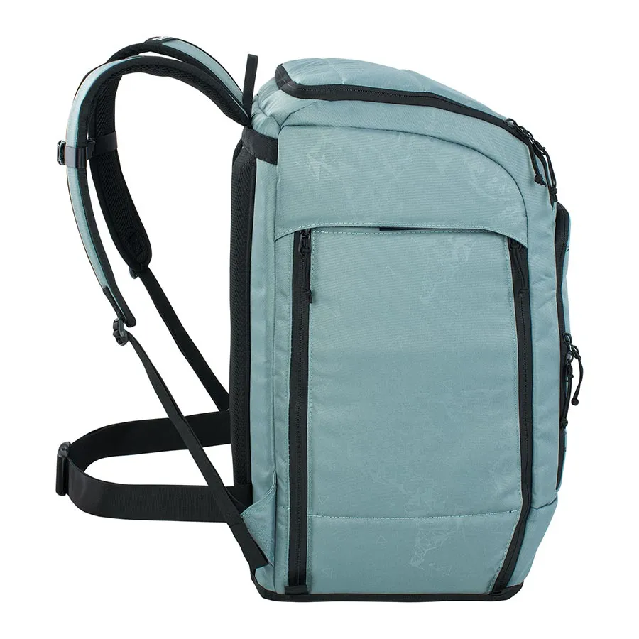 EVOC Gear Backpack