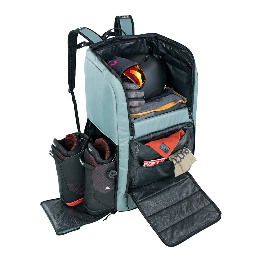 EVOC Gear Backpack