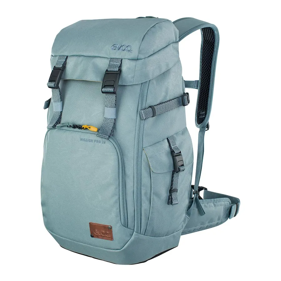 EVOC Mission Pro Backpack