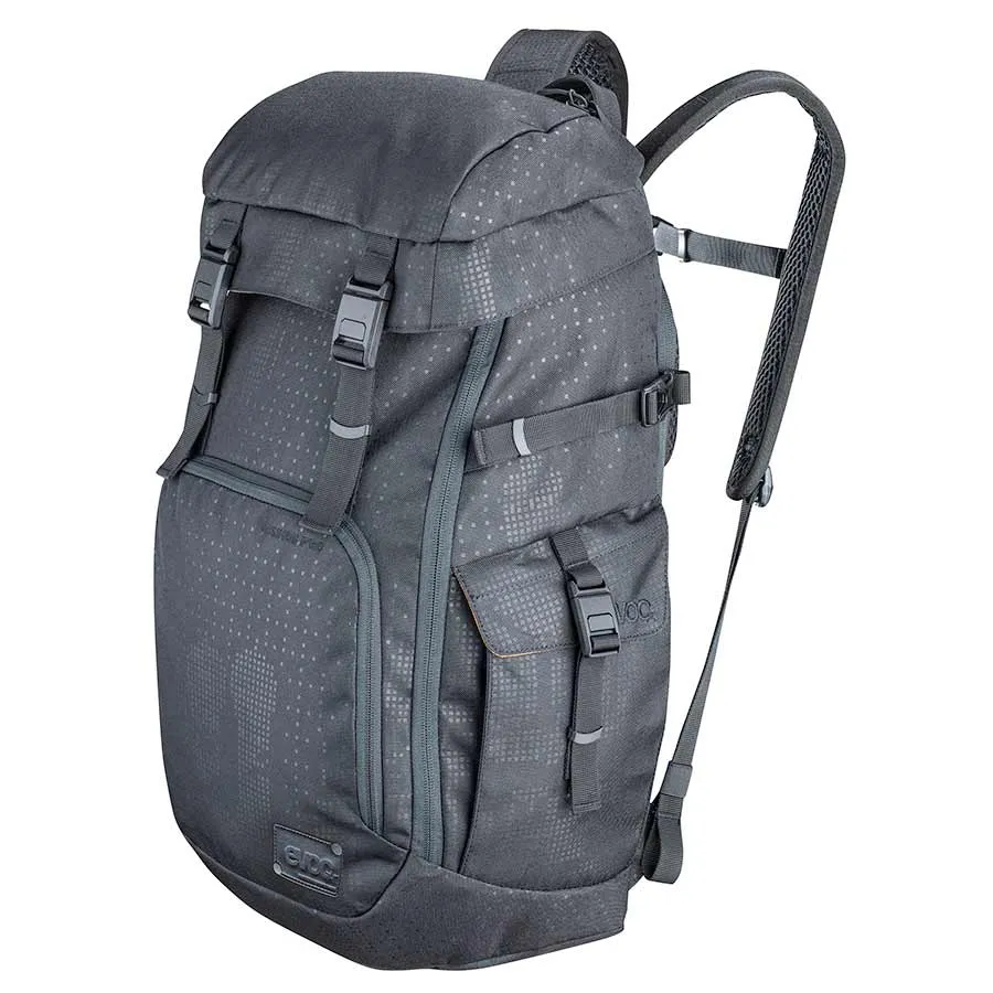 EVOC Mission Pro Backpack