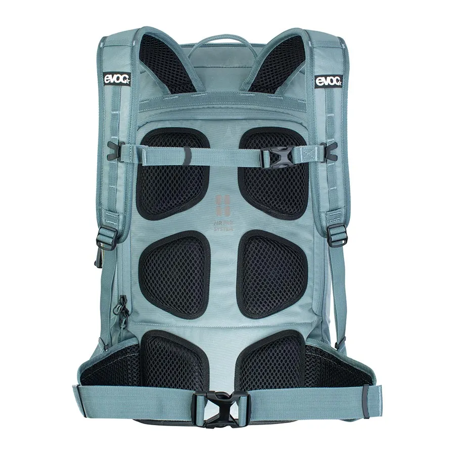 EVOC Mission Pro Backpack