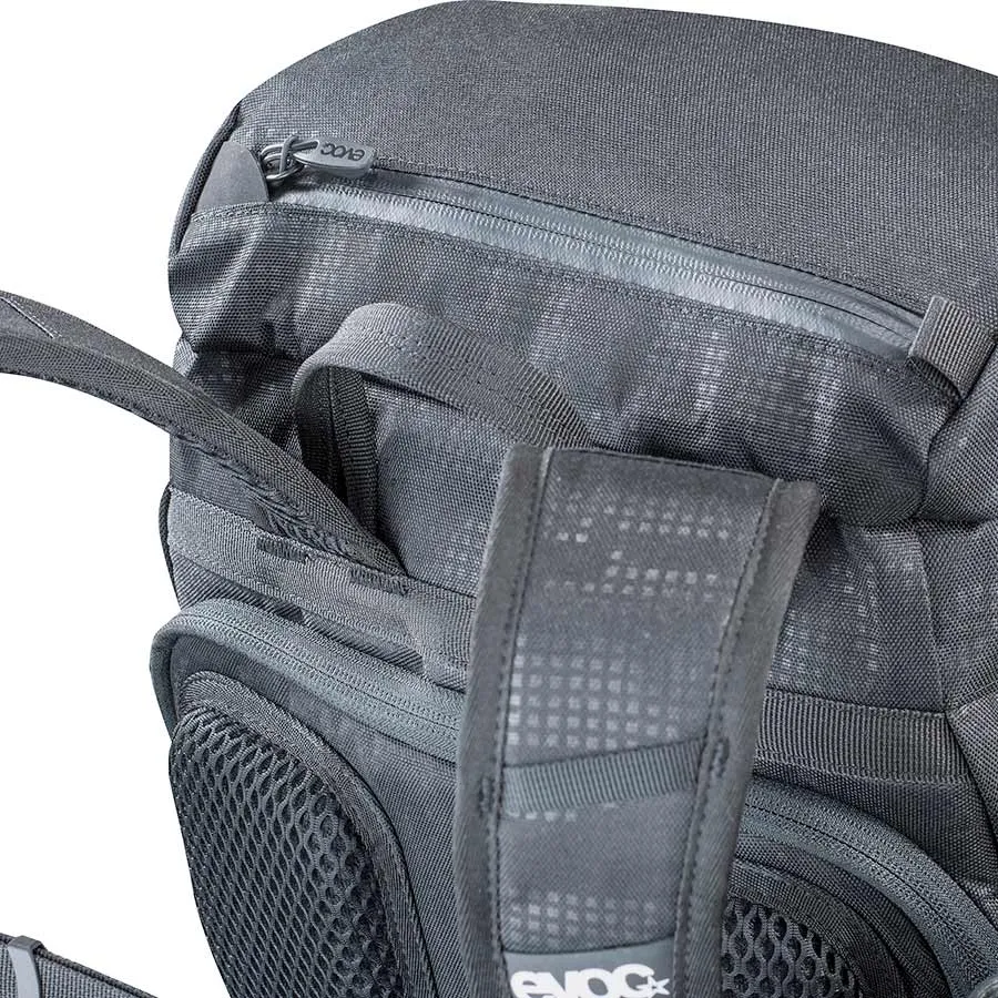 EVOC Mission Pro Backpack