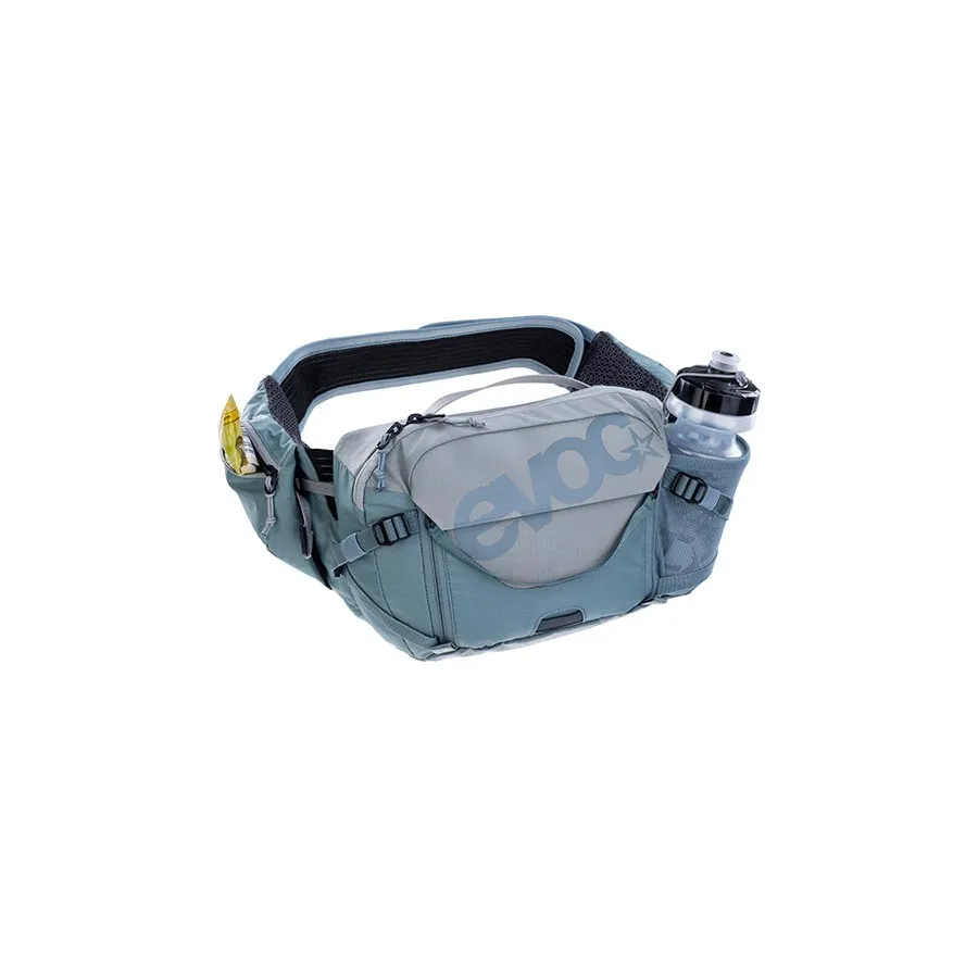 EVOC Pro 3  1.5L Bladder Hip Pack