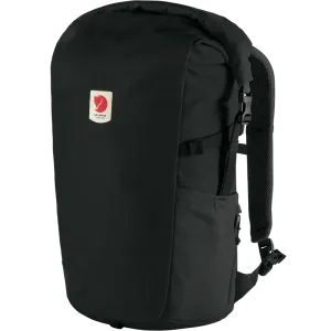 Fjallraven Ulvö Rolltop 30 (Unisex)