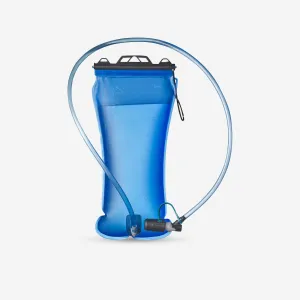 Forclaz MT500 2L Water Bladder