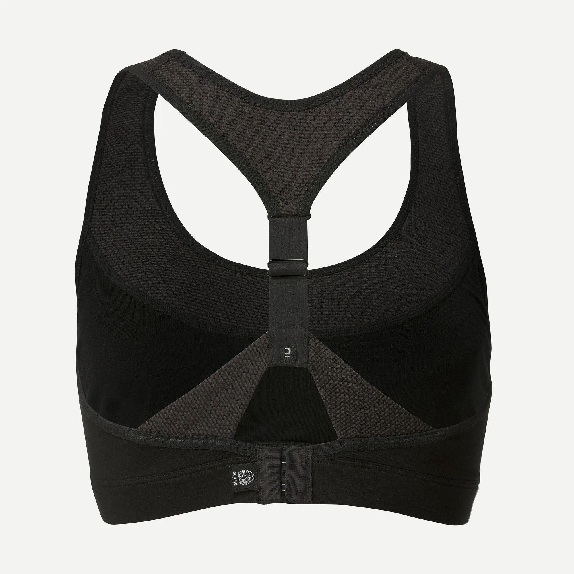 Forclaz Trek 500 Merino Wool Bra