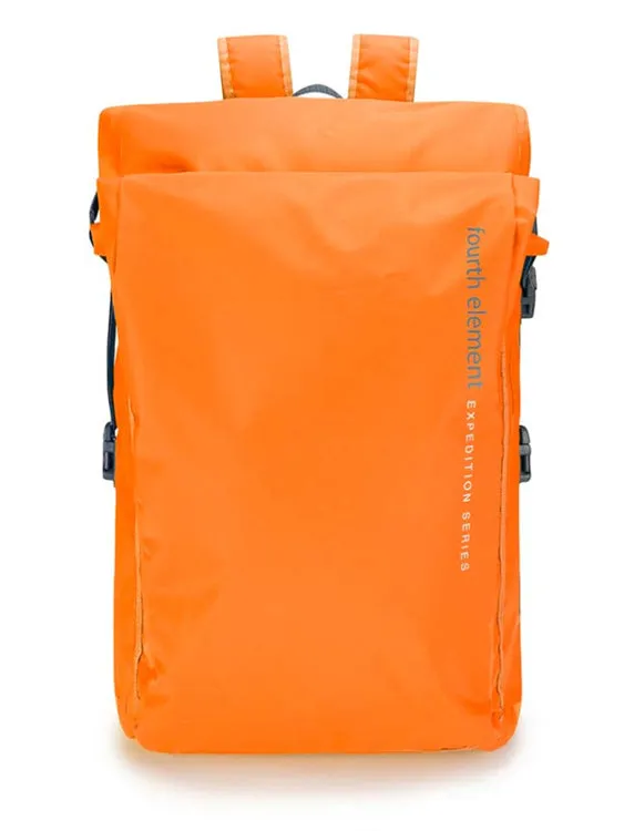 Fourth Element Expedition Series Drypack 60L