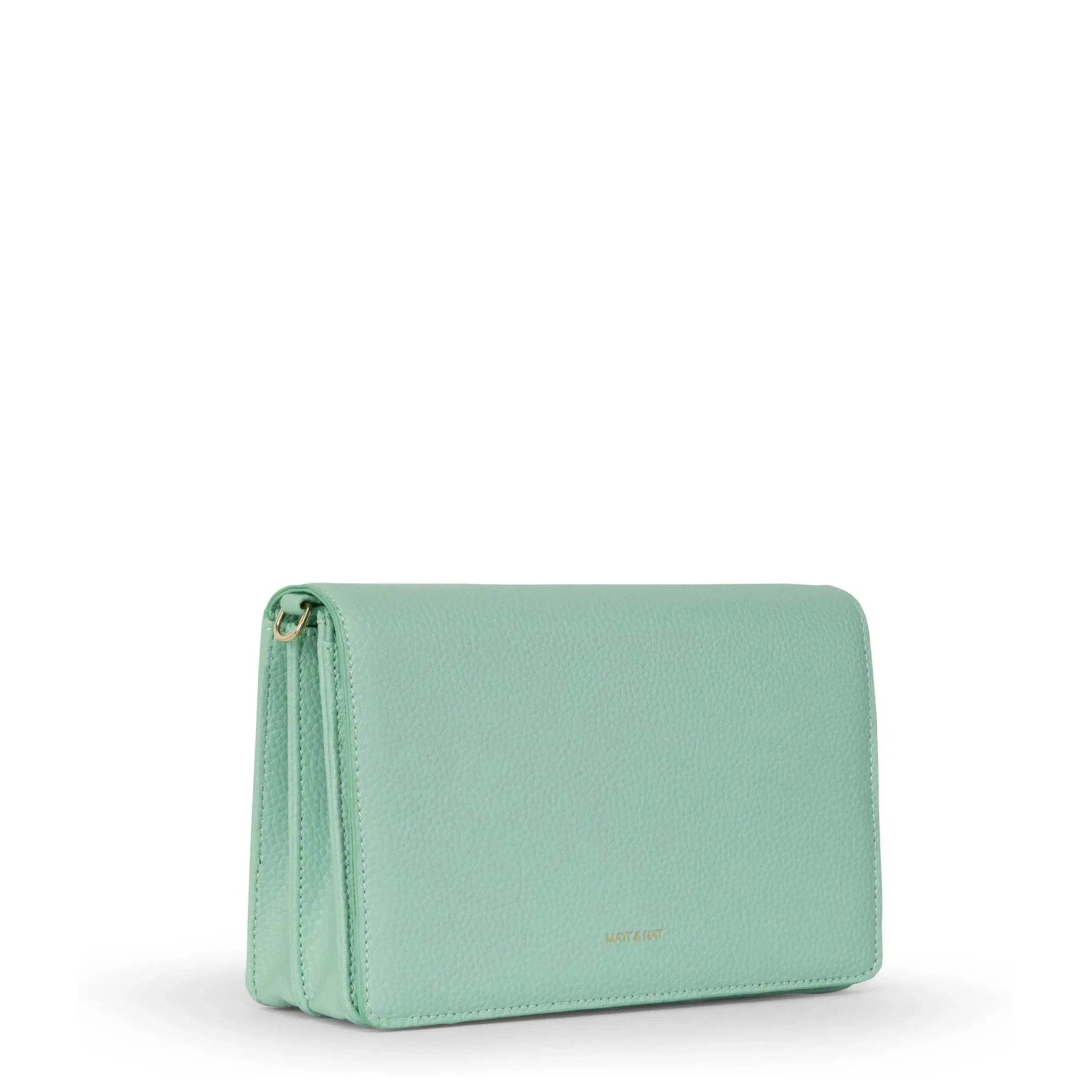 FRANCA SHOULDER BAG