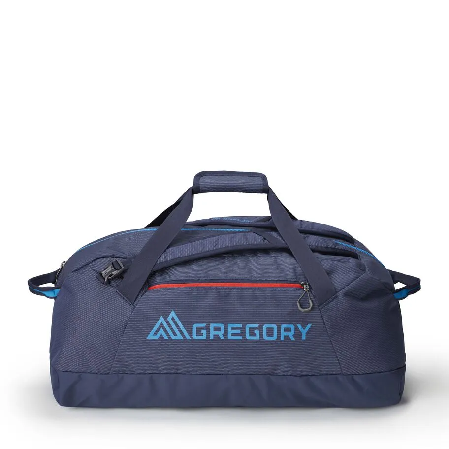 Gregory Supply 65