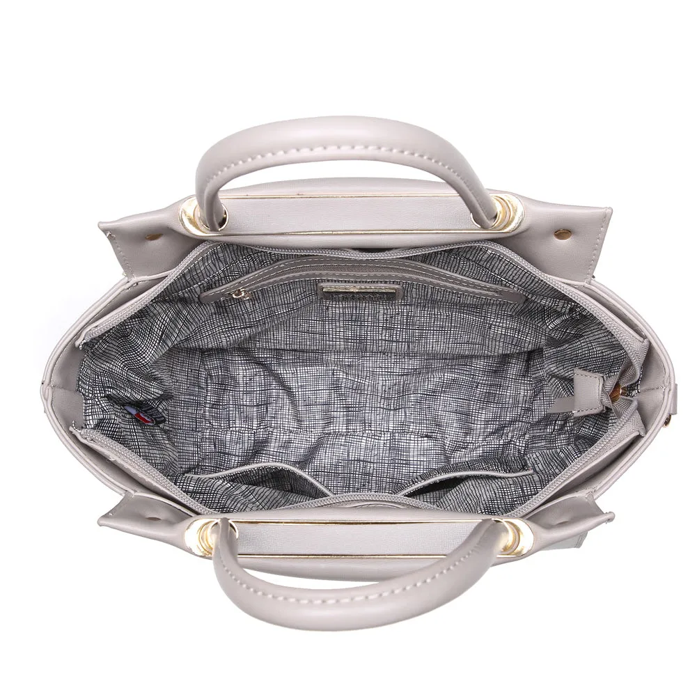 Greyson Satchel