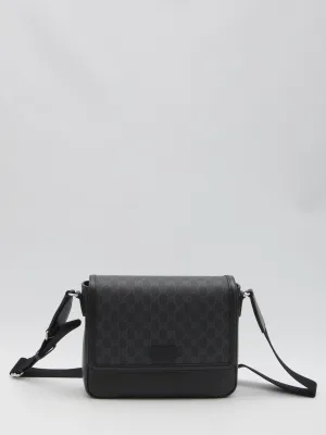 Gucci Medium GG Crossbody Bag