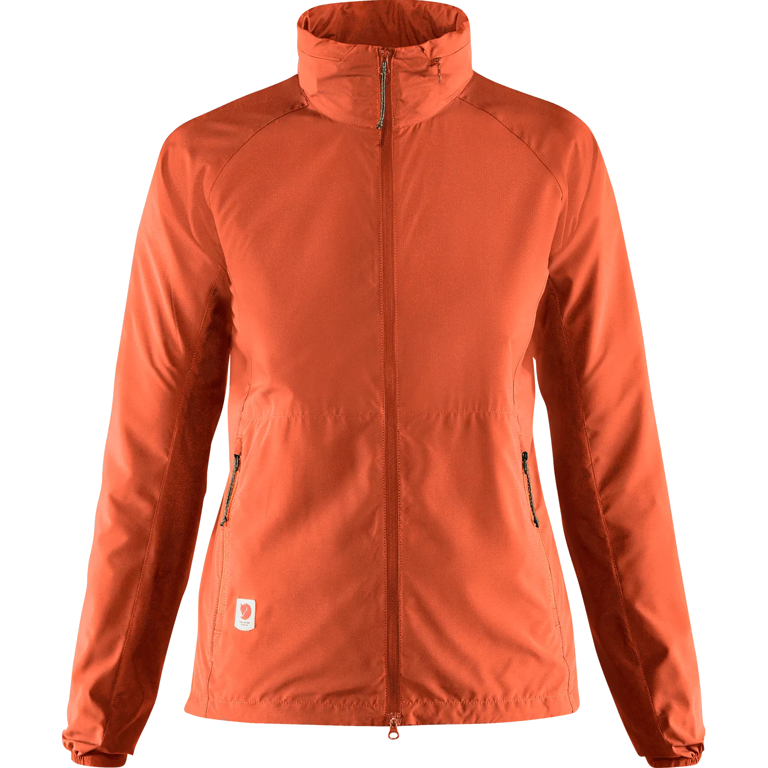 High Coast Lite Jacket W