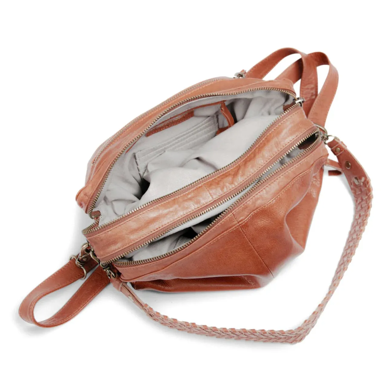 Kena Large Crossbody