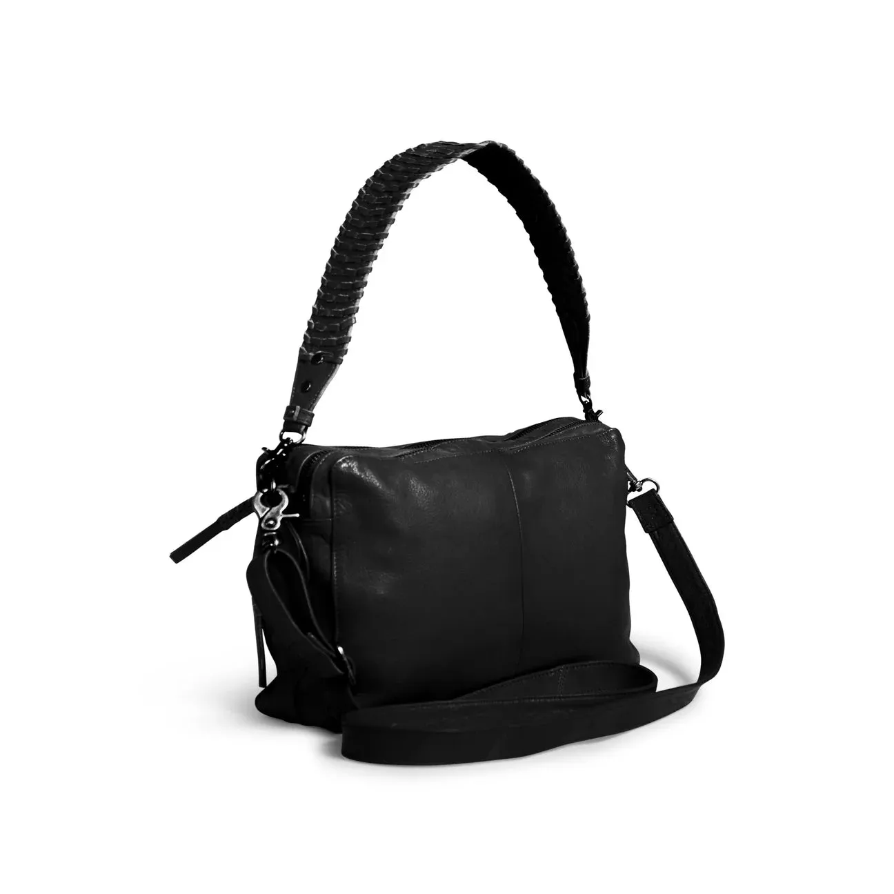 Kena Large Crossbody