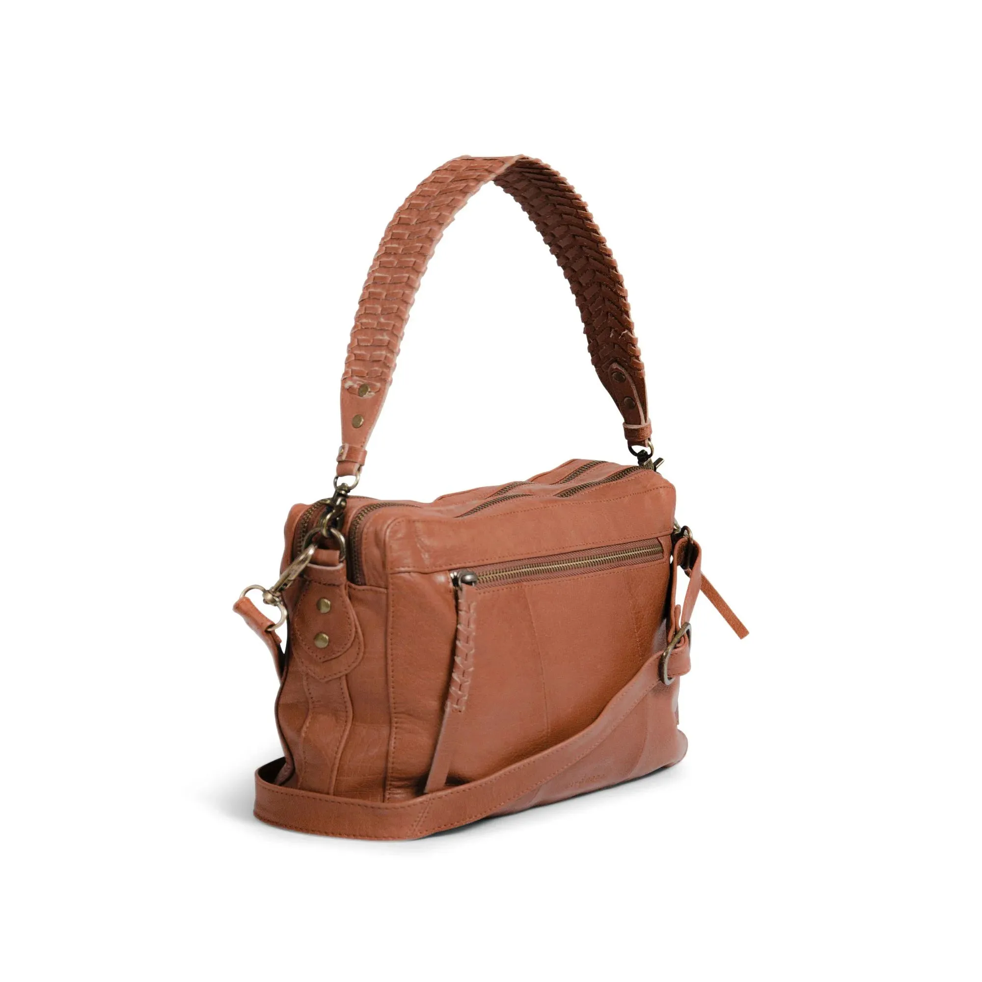 Kena Large Crossbody