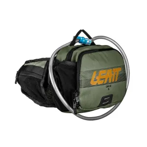 LEATT Hydration Core 1.5 V23 (2023)