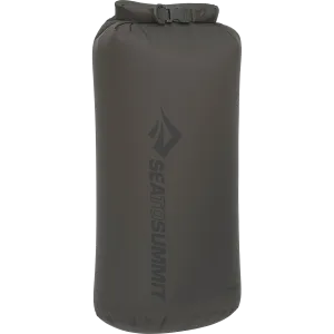 Lightweight Dry Bag 13L