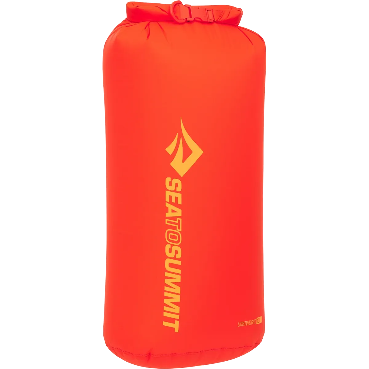 Lightweight Dry Bag 13L