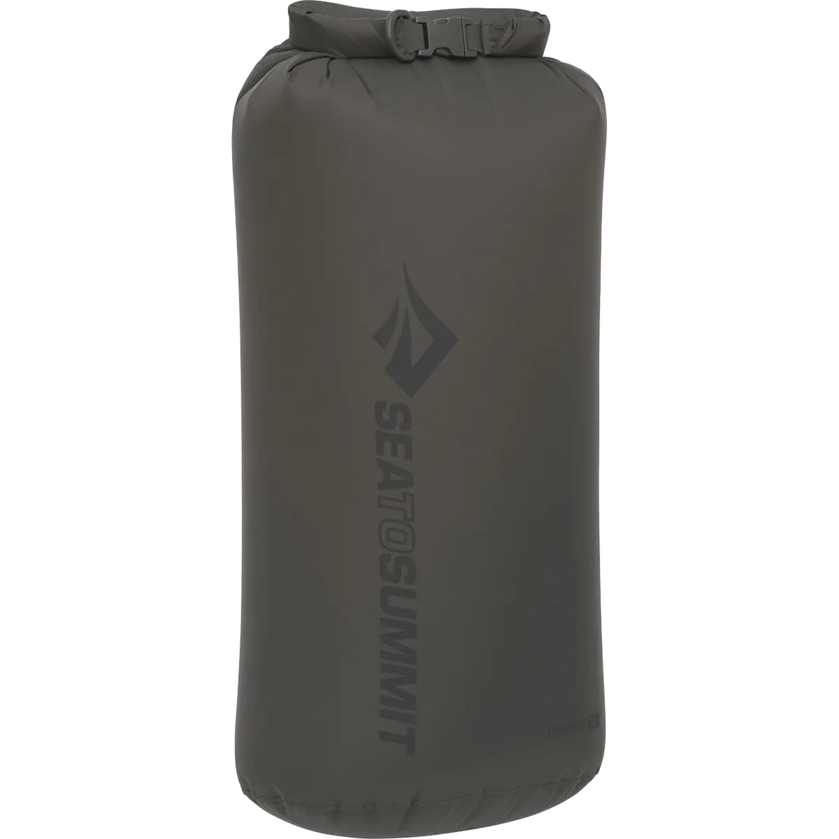 Lightweight Dry Bag 13L