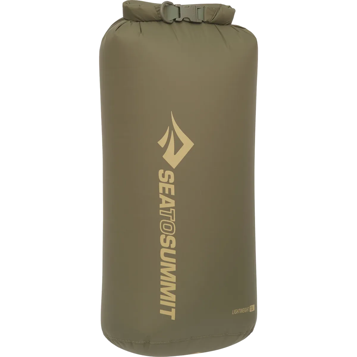 Lightweight Dry Bag 13L