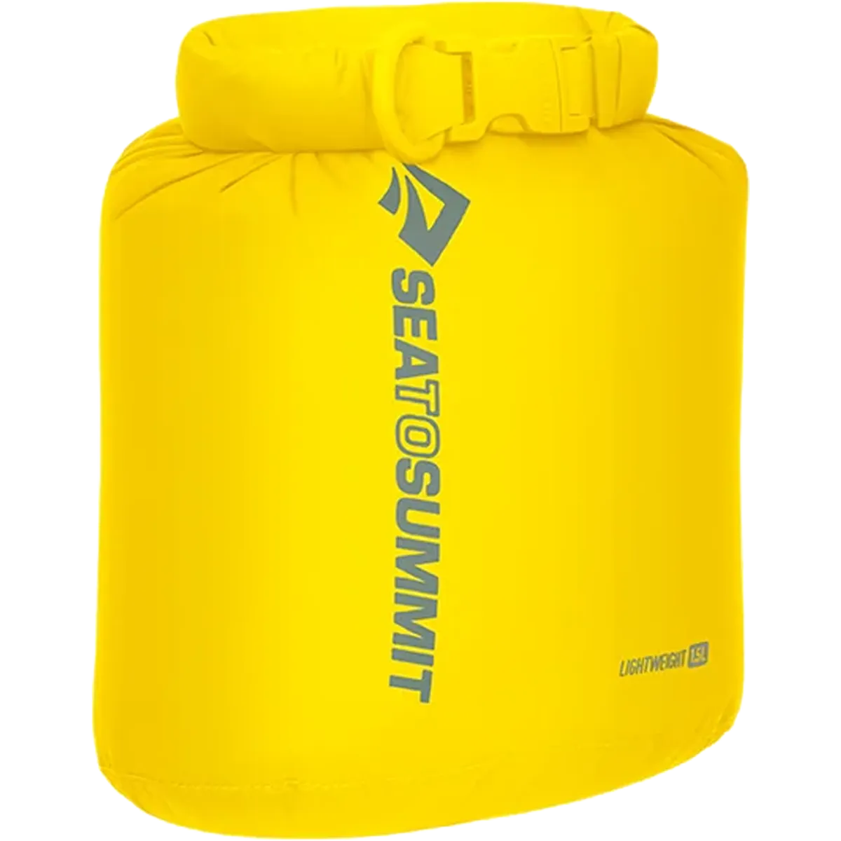 Lightweight Dry Bag 1.5L