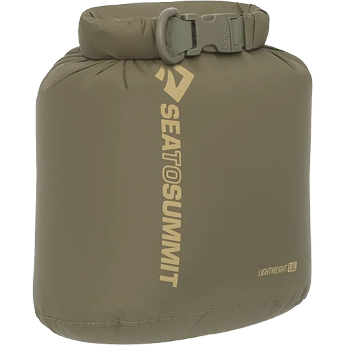 Lightweight Dry Bag 1.5L