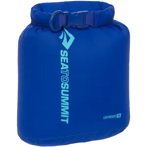 Lightweight Dry Bag 1.5L