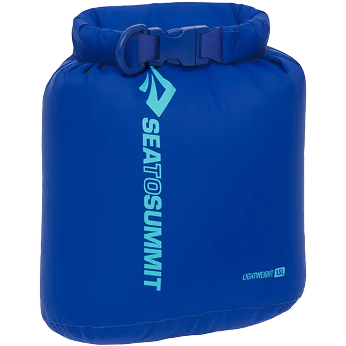 Lightweight Dry Bag 1.5L