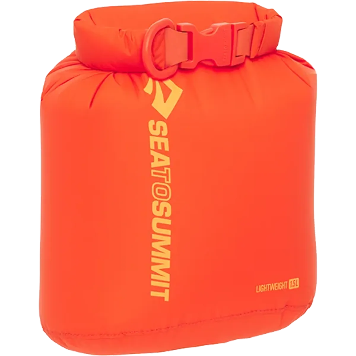 Lightweight Dry Bag 1.5L