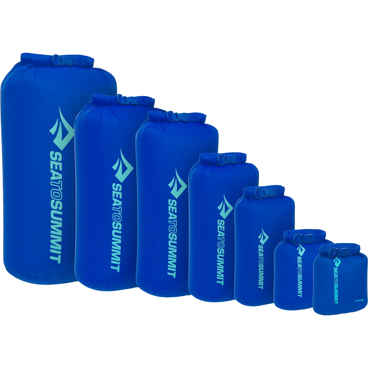 Lightweight Dry Bag 1.5L