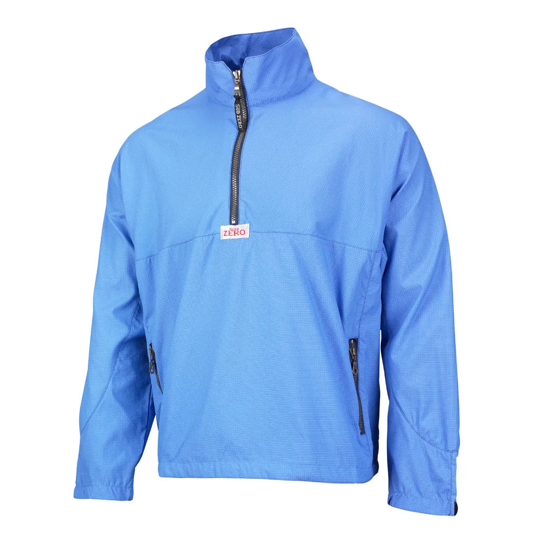 Lightweight Windproof Smock