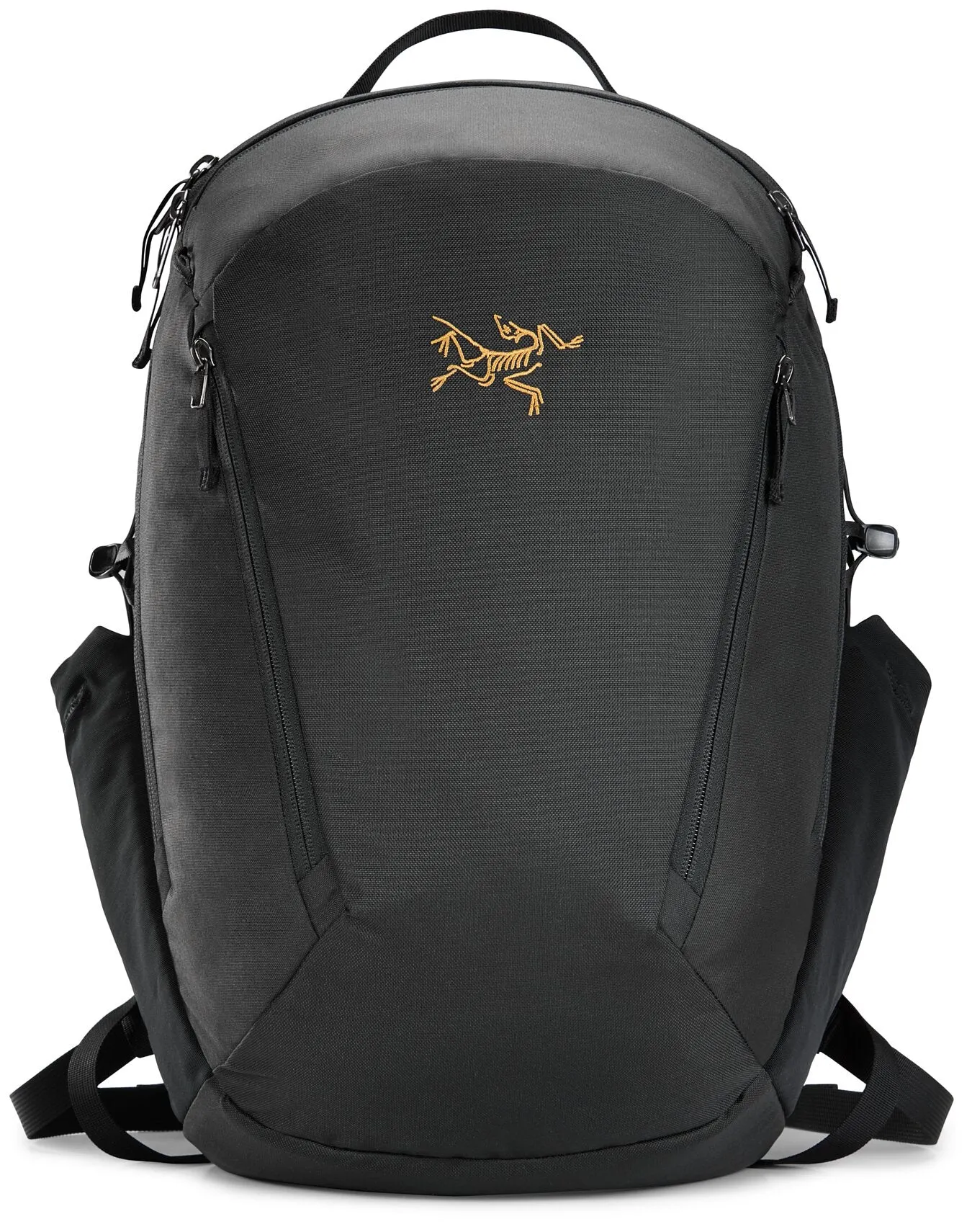 Mantis 26L Backpack