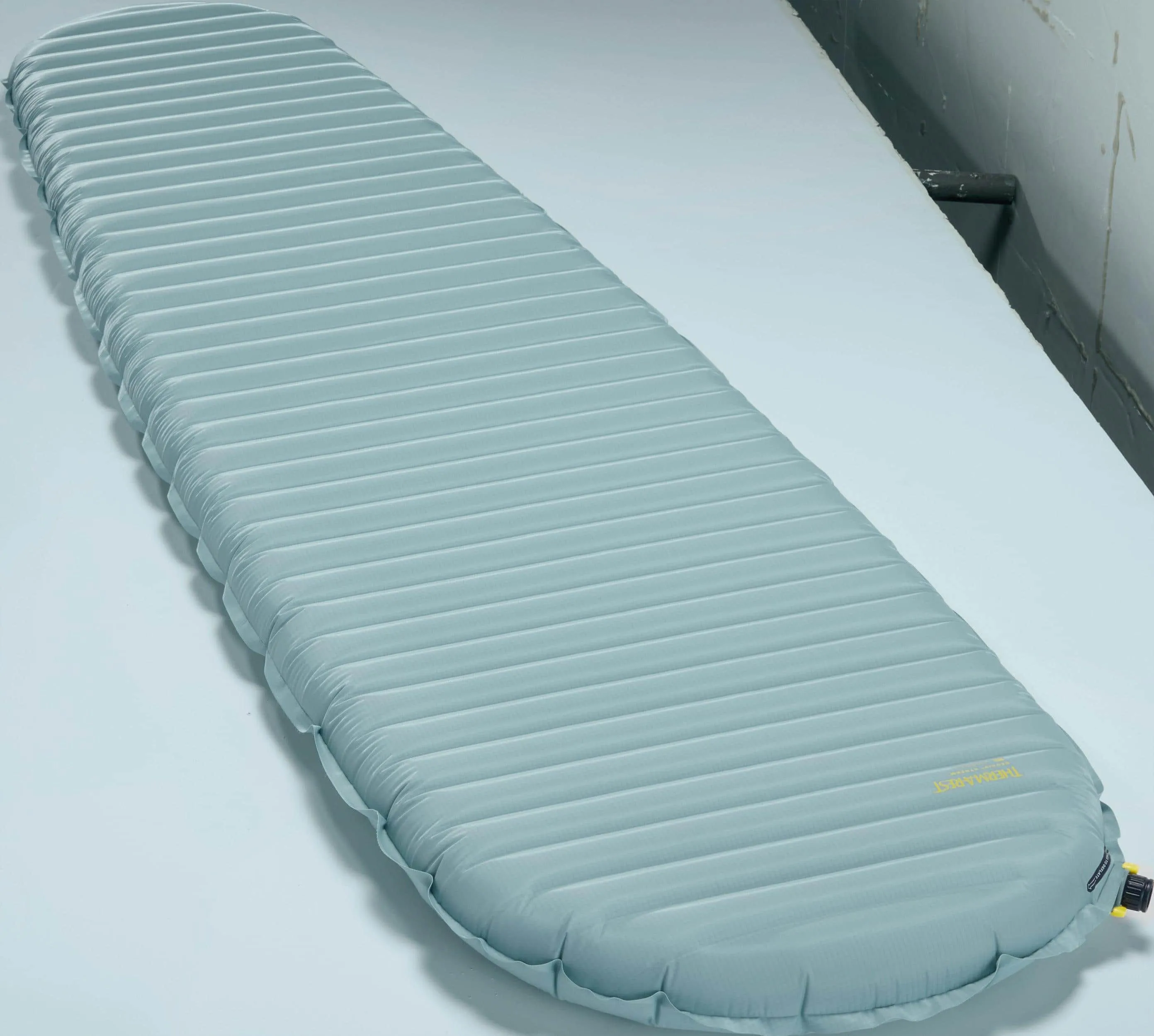 NeoAir® XTherm™ NXT Sleeping Pad 