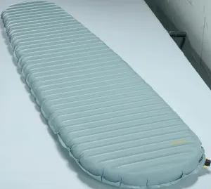 NeoAir® XTherm™ NXT Sleeping Pad 