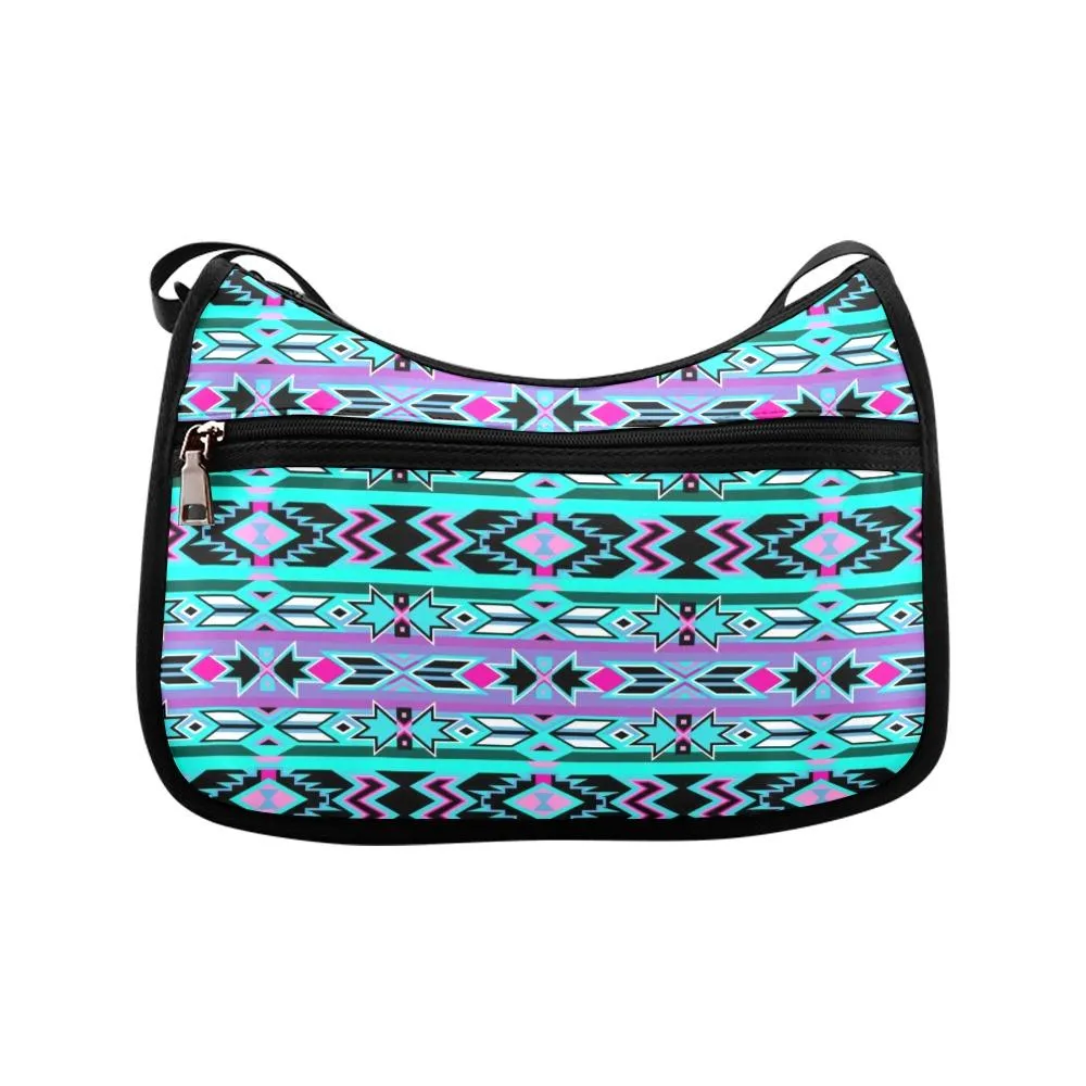 Northeast Journey Crossbody Bags