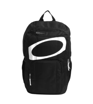 Oakley Enduro 25L 3.0 Black/White