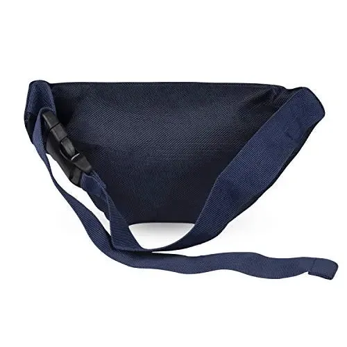 Optima Adjustable Straps Waist Smart Bag