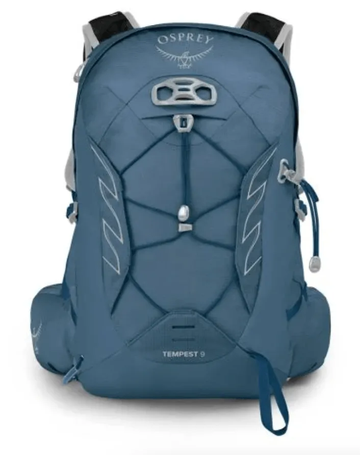 Osprey Tempest 9 Bag