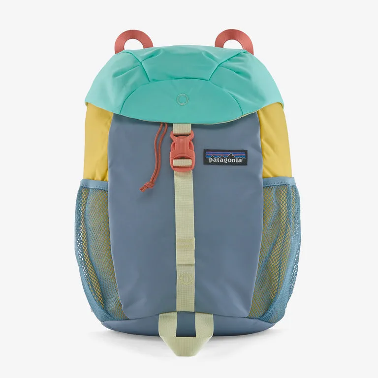 Patagonia Kids' Refugito Day Pack 12L