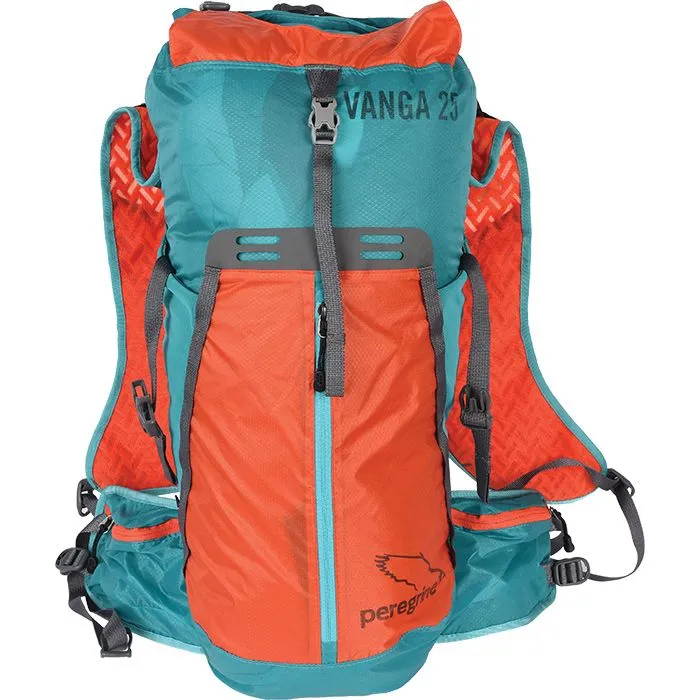 Peregrine Vanga 25 UL Dry Backpack