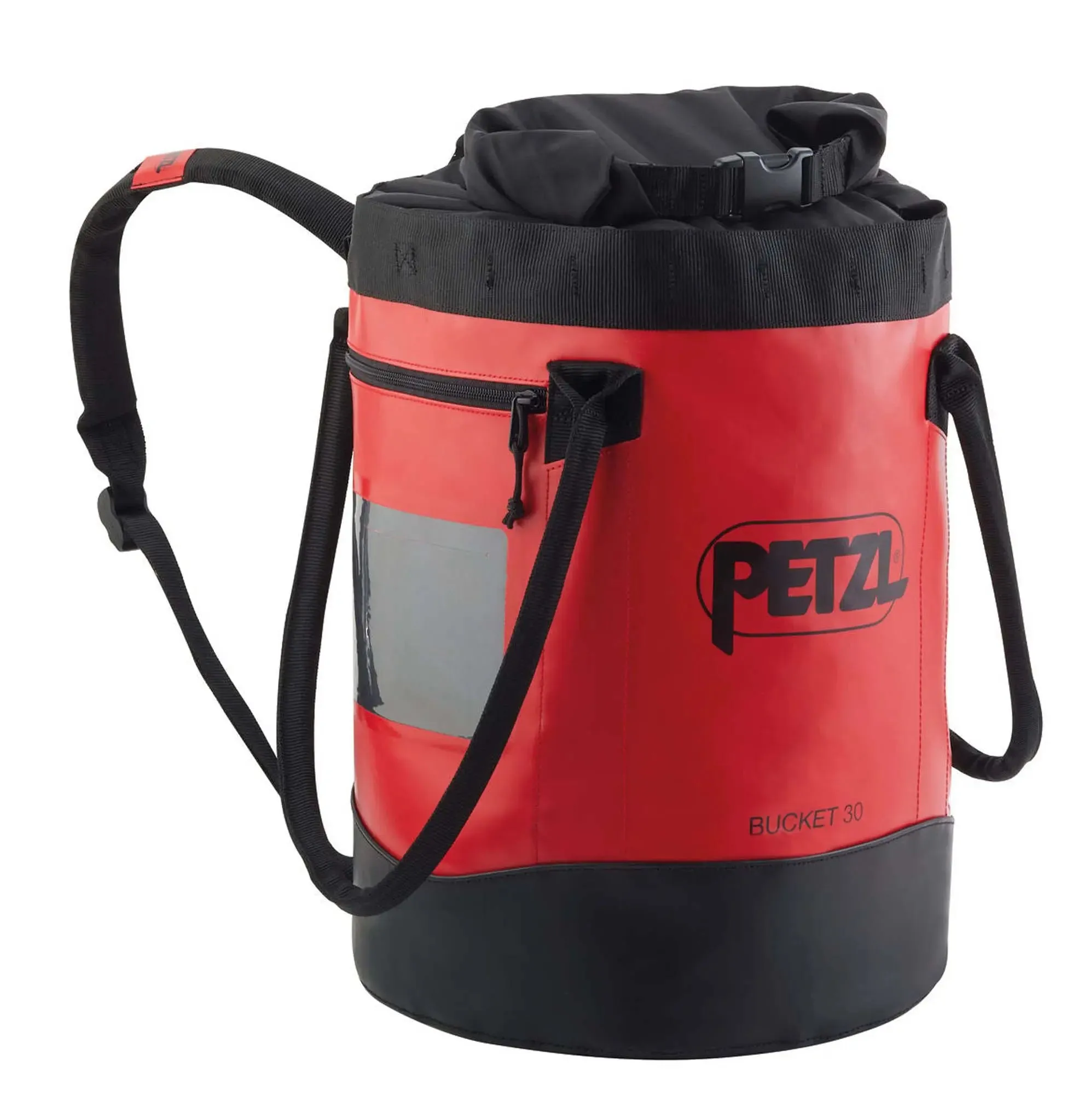 Petzl Bucket Rope Bag 30L