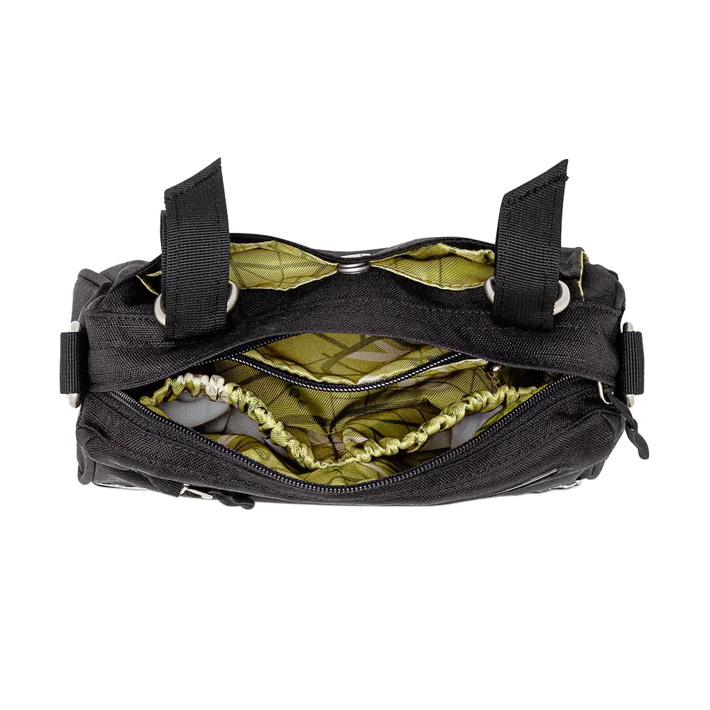 Po Campo Kinga Handlebar Bag 2