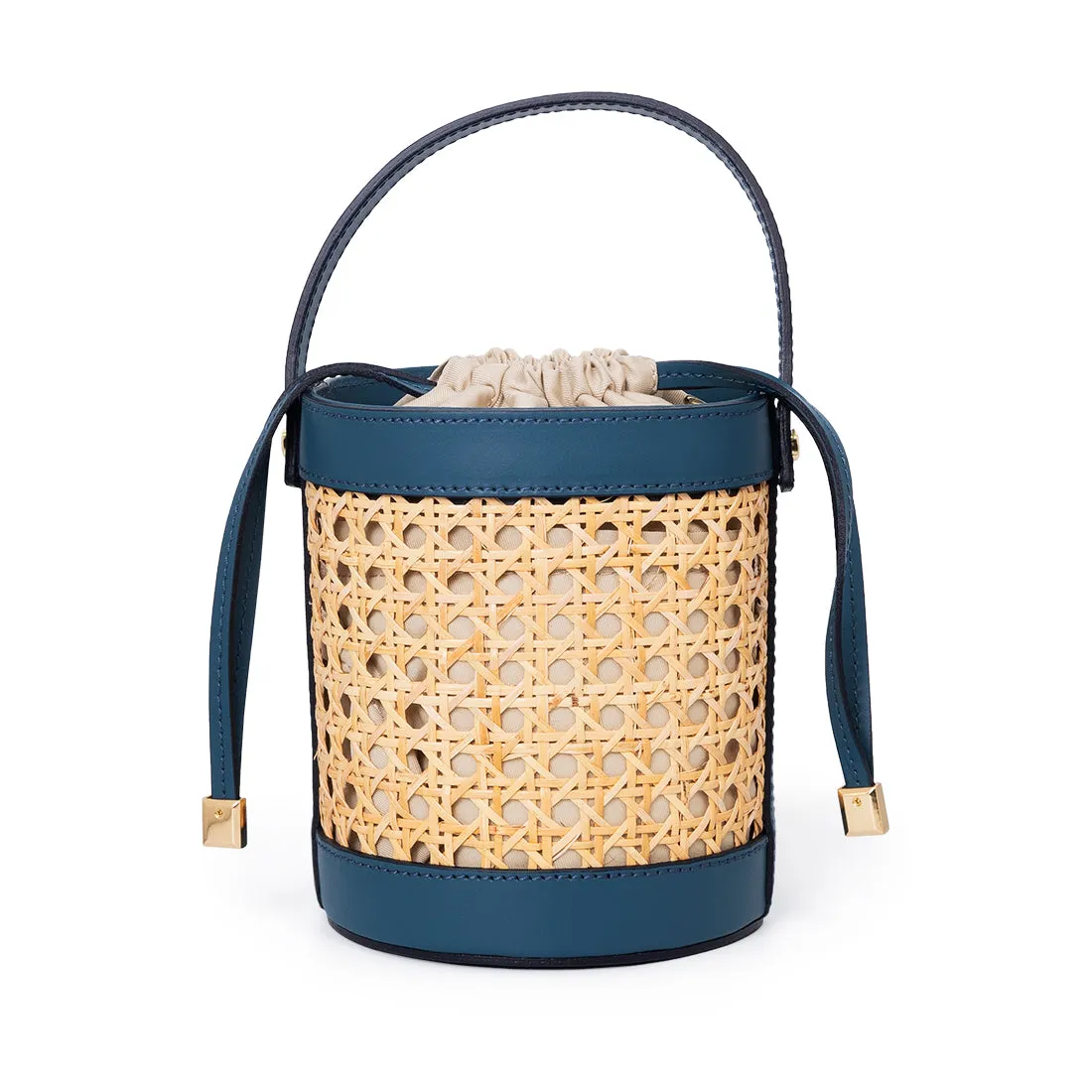 Positano Bucket Bag